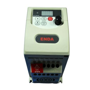 ac-motor-surucusu-(inverter-frekans-konvertoru)