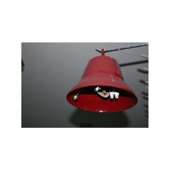 alarm-zili-yangin-alarm-zili