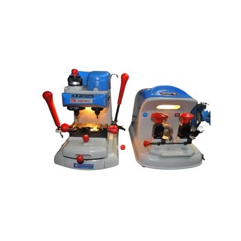 anahtar-kopyalama-makinesi