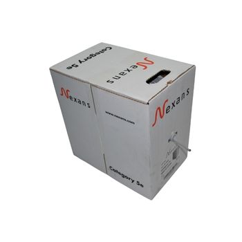 cat5e-network-kablosu-(ethernet-kablosu)