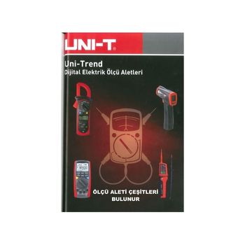 dijital-elektrik-olcu-aletleri-katalogu-tanitim-brosuru