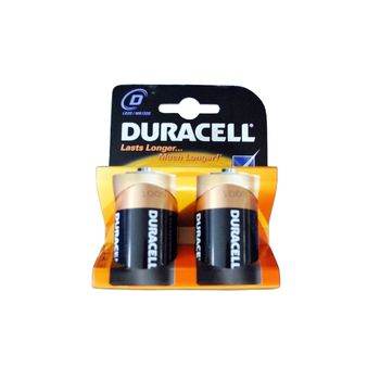 duracell-d-tipi-pil-(-lr20-buyuk-boy-pil)