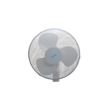 duvar-tipi-vantilator