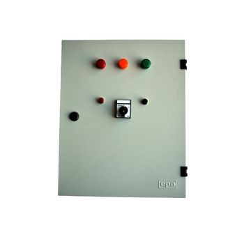 elektrik-kumanda-panosu