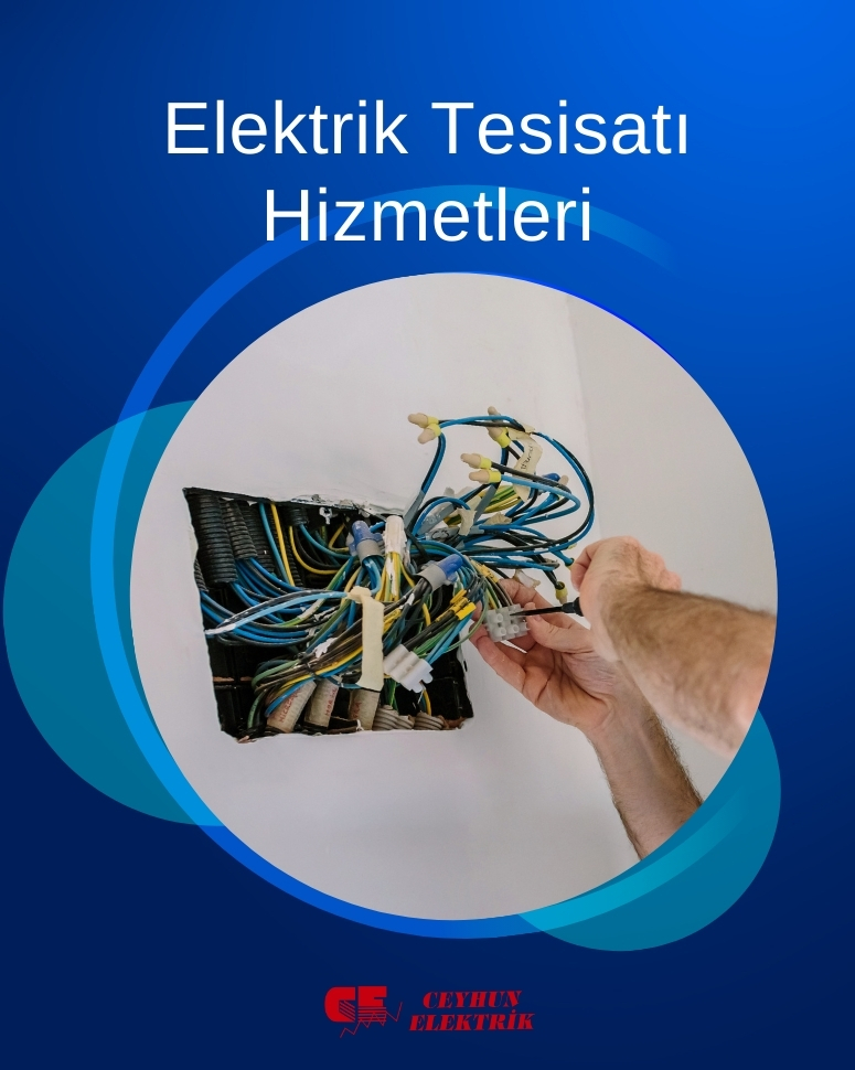 elektrik-tesisati-hizmetleri