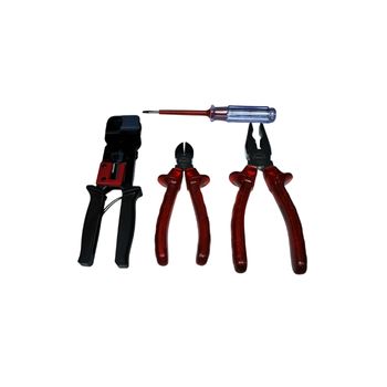 elektrikci-el-aletleri