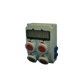 endustiyel-priz-kutusu-