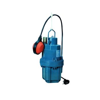 flartorlu-dalgic-pompa-(pistemiz-su-pompasi)