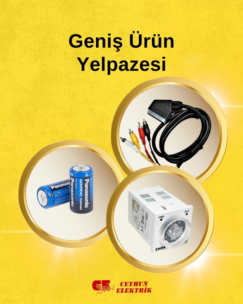 genis-urun-yelpazesi
