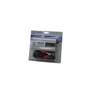 guc-invertoru-(power-inverter)