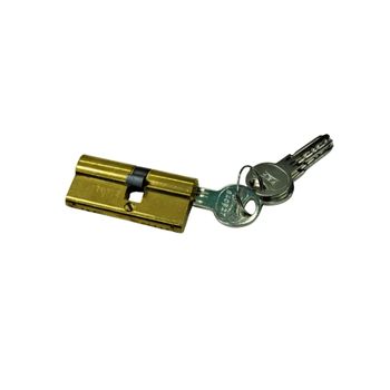 kapi-kilidi-gobegi-barel