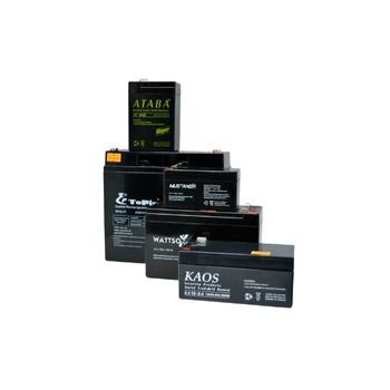 kuru-tip-aku-(-vrla-bakimsiz-aku)