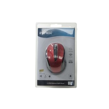 optik-mouse-