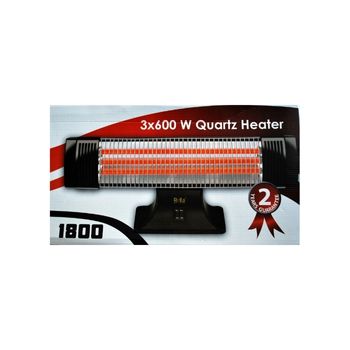quartz-infrared-isitici-(3x600w--1800w)