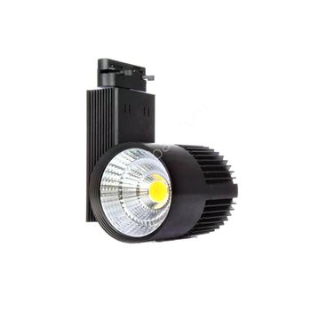 ray-tip-led-spot-armatur