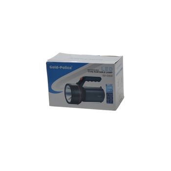 sarjli-el-feneri-kutusu