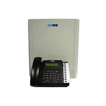 telefon-santrali-ve-masaustu-sabit-telefon