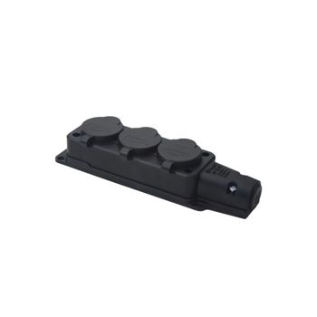 uclu-kapakli-grup-priz