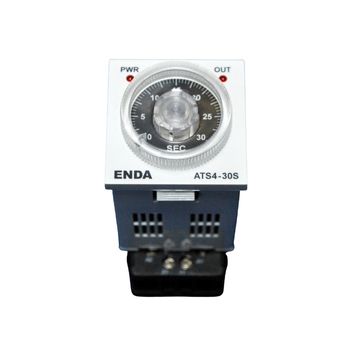 zaman-rolesi-(timer-rolesi)