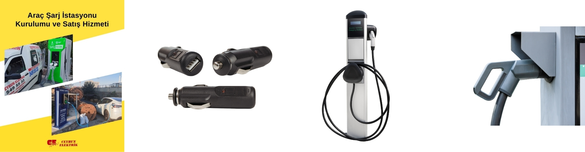 arac-sarj-istasyonu-kurulumu-8463.jpg