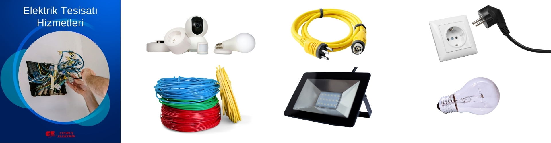 elektrik-tesisati-hizmetleri-2196.jpg